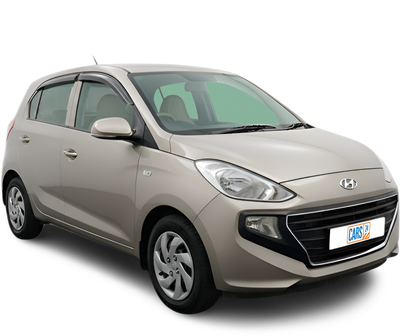 Hyundai NEW SANTRO-img